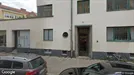 Lägenhet att hyra, Malmö Centrum, &lt;span class=&quot;blurred street&quot; onclick=&quot;ProcessAdRequest(5214613)&quot;&gt;&lt;span class=&quot;hint&quot;&gt;Se gatunamn&lt;/span&gt;[xxxxxxxxxx]&lt;/span&gt;