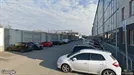 Lägenhet att hyra, Sollentuna, &lt;span class=&quot;blurred street&quot; onclick=&quot;ProcessAdRequest(5214617)&quot;&gt;&lt;span class=&quot;hint&quot;&gt;Se gatunamn&lt;/span&gt;[xxxxxxxxxx]&lt;/span&gt;