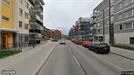 Lägenhet att hyra, Örebro, &lt;span class=&quot;blurred street&quot; onclick=&quot;ProcessAdRequest(5214621)&quot;&gt;&lt;span class=&quot;hint&quot;&gt;Se gatunamn&lt;/span&gt;[xxxxxxxxxx]&lt;/span&gt;