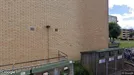 Lägenhet att hyra, Mölndal, &lt;span class=&quot;blurred street&quot; onclick=&quot;ProcessAdRequest(5214625)&quot;&gt;&lt;span class=&quot;hint&quot;&gt;Se gatunamn&lt;/span&gt;[xxxxxxxxxx]&lt;/span&gt;