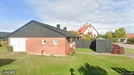 Lägenhet att hyra, Höganäs, &lt;span class=&quot;blurred street&quot; onclick=&quot;ProcessAdRequest(5214629)&quot;&gt;&lt;span class=&quot;hint&quot;&gt;Se gatunamn&lt;/span&gt;[xxxxxxxxxx]&lt;/span&gt;