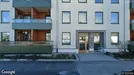 Lägenhet att hyra, Vallentuna, &lt;span class=&quot;blurred street&quot; onclick=&quot;ProcessAdRequest(5214638)&quot;&gt;&lt;span class=&quot;hint&quot;&gt;Se gatunamn&lt;/span&gt;[xxxxxxxxxx]&lt;/span&gt;