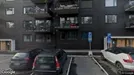 Lägenhet att hyra, Upplands-Bro, Kungsängen, &lt;span class=&quot;blurred street&quot; onclick=&quot;ProcessAdRequest(5214639)&quot;&gt;&lt;span class=&quot;hint&quot;&gt;Se gatunamn&lt;/span&gt;[xxxxxxxxxx]&lt;/span&gt;