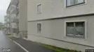 Lägenhet att hyra, Nyköping, &lt;span class=&quot;blurred street&quot; onclick=&quot;ProcessAdRequest(5214641)&quot;&gt;&lt;span class=&quot;hint&quot;&gt;Se gatunamn&lt;/span&gt;[xxxxxxxxxx]&lt;/span&gt;