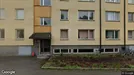 Lägenhet att hyra, Nyköping, &lt;span class=&quot;blurred street&quot; onclick=&quot;ProcessAdRequest(5214642)&quot;&gt;&lt;span class=&quot;hint&quot;&gt;Se gatunamn&lt;/span&gt;[xxxxxxxxxx]&lt;/span&gt;