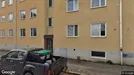 Lägenhet att hyra, Katrineholm, &lt;span class=&quot;blurred street&quot; onclick=&quot;ProcessAdRequest(5214645)&quot;&gt;&lt;span class=&quot;hint&quot;&gt;Se gatunamn&lt;/span&gt;[xxxxxxxxxx]&lt;/span&gt;