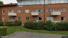 Lägenhet att hyra, Finspång, &lt;span class=&quot;blurred street&quot; onclick=&quot;ProcessAdRequest(5214647)&quot;&gt;&lt;span class=&quot;hint&quot;&gt;Se gatunamn&lt;/span&gt;[xxxxxxxxxx]&lt;/span&gt;