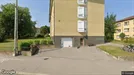 Lägenhet att hyra, Norrköping, &lt;span class=&quot;blurred street&quot; onclick=&quot;ProcessAdRequest(5214648)&quot;&gt;&lt;span class=&quot;hint&quot;&gt;Se gatunamn&lt;/span&gt;[xxxxxxxxxx]&lt;/span&gt;