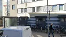 Lägenhet att hyra, Karlstad, &lt;span class=&quot;blurred street&quot; onclick=&quot;ProcessAdRequest(5214651)&quot;&gt;&lt;span class=&quot;hint&quot;&gt;Se gatunamn&lt;/span&gt;[xxxxxxxxxx]&lt;/span&gt;