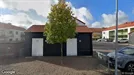 Lägenhet att hyra, Åstorp, &lt;span class=&quot;blurred street&quot; onclick=&quot;ProcessAdRequest(5214656)&quot;&gt;&lt;span class=&quot;hint&quot;&gt;Se gatunamn&lt;/span&gt;[xxxxxxxxxx]&lt;/span&gt;