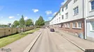 Lägenhet att hyra, Göteborg Östra, &lt;span class=&quot;blurred street&quot; onclick=&quot;ProcessAdRequest(5214660)&quot;&gt;&lt;span class=&quot;hint&quot;&gt;Se gatunamn&lt;/span&gt;[xxxxxxxxxx]&lt;/span&gt;