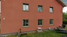 Lägenhet att hyra, Linköping, &lt;span class=&quot;blurred street&quot; onclick=&quot;ProcessAdRequest(5214664)&quot;&gt;&lt;span class=&quot;hint&quot;&gt;Se gatunamn&lt;/span&gt;[xxxxxxxxxx]&lt;/span&gt;