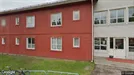 Lägenhet att hyra, Karlstad, &lt;span class=&quot;blurred street&quot; onclick=&quot;ProcessAdRequest(5214666)&quot;&gt;&lt;span class=&quot;hint&quot;&gt;Se gatunamn&lt;/span&gt;[xxxxxxxxxx]&lt;/span&gt;