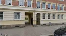 Lägenhet att hyra, Vänersborg, &lt;span class=&quot;blurred street&quot; onclick=&quot;ProcessAdRequest(5214668)&quot;&gt;&lt;span class=&quot;hint&quot;&gt;Se gatunamn&lt;/span&gt;[xxxxxxxxxx]&lt;/span&gt;