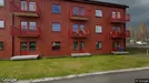 Lägenhet att hyra, Gnosjö, &lt;span class=&quot;blurred street&quot; onclick=&quot;ProcessAdRequest(5214669)&quot;&gt;&lt;span class=&quot;hint&quot;&gt;Se gatunamn&lt;/span&gt;[xxxxxxxxxx]&lt;/span&gt;