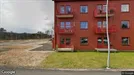 Lägenhet att hyra, Gnosjö, &lt;span class=&quot;blurred street&quot; onclick=&quot;ProcessAdRequest(5214670)&quot;&gt;&lt;span class=&quot;hint&quot;&gt;Se gatunamn&lt;/span&gt;[xxxxxxxxxx]&lt;/span&gt;