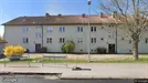 Lägenhet att hyra, Kristinehamn, &lt;span class=&quot;blurred street&quot; onclick=&quot;ProcessAdRequest(5214672)&quot;&gt;&lt;span class=&quot;hint&quot;&gt;Se gatunamn&lt;/span&gt;[xxxxxxxxxx]&lt;/span&gt;