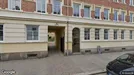 Lägenhet att hyra, Vänersborg, &lt;span class=&quot;blurred street&quot; onclick=&quot;ProcessAdRequest(5214676)&quot;&gt;&lt;span class=&quot;hint&quot;&gt;Se gatunamn&lt;/span&gt;[xxxxxxxxxx]&lt;/span&gt;