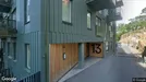 Lägenhet att hyra, Botkyrka, &lt;span class=&quot;blurred street&quot; onclick=&quot;ProcessAdRequest(5214679)&quot;&gt;&lt;span class=&quot;hint&quot;&gt;Se gatunamn&lt;/span&gt;[xxxxxxxxxx]&lt;/span&gt;