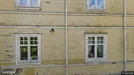 Lägenhet att hyra, Nässjö, Bodafors, &lt;span class=&quot;blurred street&quot; onclick=&quot;ProcessAdRequest(5214686)&quot;&gt;&lt;span class=&quot;hint&quot;&gt;Se gatunamn&lt;/span&gt;[xxxxxxxxxx]&lt;/span&gt;