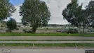 Lägenhet att hyra, Sundsvall, &lt;span class=&quot;blurred street&quot; onclick=&quot;ProcessAdRequest(5214687)&quot;&gt;&lt;span class=&quot;hint&quot;&gt;Se gatunamn&lt;/span&gt;[xxxxxxxxxx]&lt;/span&gt;