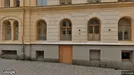 Lägenhet att hyra, Stockholms län, &lt;span class=&quot;blurred street&quot; onclick=&quot;ProcessAdRequest(5214699)&quot;&gt;&lt;span class=&quot;hint&quot;&gt;Se gatunamn&lt;/span&gt;[xxxxxxxxxx]&lt;/span&gt;