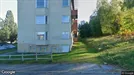 Lägenhet att hyra, Nora, &lt;span class=&quot;blurred street&quot; onclick=&quot;ProcessAdRequest(5214714)&quot;&gt;&lt;span class=&quot;hint&quot;&gt;Se gatunamn&lt;/span&gt;[xxxxxxxxxx]&lt;/span&gt;
