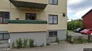 Lägenhet att hyra, Falun, &lt;span class=&quot;blurred street&quot; onclick=&quot;ProcessAdRequest(5214722)&quot;&gt;&lt;span class=&quot;hint&quot;&gt;Se gatunamn&lt;/span&gt;[xxxxxxxxxx]&lt;/span&gt;