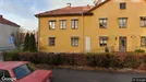 Lägenhet att hyra, Eskilstuna, &lt;span class=&quot;blurred street&quot; onclick=&quot;ProcessAdRequest(5214725)&quot;&gt;&lt;span class=&quot;hint&quot;&gt;Se gatunamn&lt;/span&gt;[xxxxxxxxxx]&lt;/span&gt;