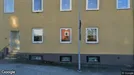 Lägenhet att hyra, Kungsör, &lt;span class=&quot;blurred street&quot; onclick=&quot;ProcessAdRequest(5214726)&quot;&gt;&lt;span class=&quot;hint&quot;&gt;Se gatunamn&lt;/span&gt;[xxxxxxxxxx]&lt;/span&gt;