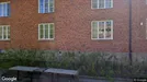 Lägenhet att hyra, Norrtälje, &lt;span class=&quot;blurred street&quot; onclick=&quot;ProcessAdRequest(5214736)&quot;&gt;&lt;span class=&quot;hint&quot;&gt;Se gatunamn&lt;/span&gt;[xxxxxxxxxx]&lt;/span&gt;