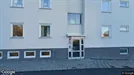 Lägenhet att hyra, Jönköping, &lt;span class=&quot;blurred street&quot; onclick=&quot;ProcessAdRequest(5214737)&quot;&gt;&lt;span class=&quot;hint&quot;&gt;Se gatunamn&lt;/span&gt;[xxxxxxxxxx]&lt;/span&gt;