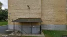 Lägenhet att hyra, Motala, &lt;span class=&quot;blurred street&quot; onclick=&quot;ProcessAdRequest(5214739)&quot;&gt;&lt;span class=&quot;hint&quot;&gt;Se gatunamn&lt;/span&gt;[xxxxxxxxxx]&lt;/span&gt;