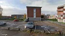 Lägenhet att hyra, Vänersborg, &lt;span class=&quot;blurred street&quot; onclick=&quot;ProcessAdRequest(5214741)&quot;&gt;&lt;span class=&quot;hint&quot;&gt;Se gatunamn&lt;/span&gt;[xxxxxxxxxx]&lt;/span&gt;