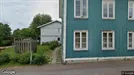 Lägenhet att hyra, Kristinehamn, &lt;span class=&quot;blurred street&quot; onclick=&quot;ProcessAdRequest(5214742)&quot;&gt;&lt;span class=&quot;hint&quot;&gt;Se gatunamn&lt;/span&gt;[xxxxxxxxxx]&lt;/span&gt;