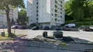 Lägenhet att hyra, Partille, &lt;span class=&quot;blurred street&quot; onclick=&quot;ProcessAdRequest(5214743)&quot;&gt;&lt;span class=&quot;hint&quot;&gt;Se gatunamn&lt;/span&gt;[xxxxxxxxxx]&lt;/span&gt;