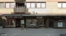 Lägenhet att hyra, Köping, &lt;span class=&quot;blurred street&quot; onclick=&quot;ProcessAdRequest(5214745)&quot;&gt;&lt;span class=&quot;hint&quot;&gt;Se gatunamn&lt;/span&gt;[xxxxxxxxxx]&lt;/span&gt;