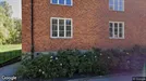 Lägenhet att hyra, Norrtälje, &lt;span class=&quot;blurred street&quot; onclick=&quot;ProcessAdRequest(5214748)&quot;&gt;&lt;span class=&quot;hint&quot;&gt;Se gatunamn&lt;/span&gt;[xxxxxxxxxx]&lt;/span&gt;