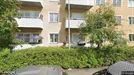 Lägenhet att hyra, Norrköping, &lt;span class=&quot;blurred street&quot; onclick=&quot;ProcessAdRequest(5214752)&quot;&gt;&lt;span class=&quot;hint&quot;&gt;Se gatunamn&lt;/span&gt;[xxxxxxxxxx]&lt;/span&gt;