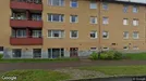 Lägenhet att hyra, Västra hisingen, &lt;span class=&quot;blurred street&quot; onclick=&quot;ProcessAdRequest(5214754)&quot;&gt;&lt;span class=&quot;hint&quot;&gt;Se gatunamn&lt;/span&gt;[xxxxxxxxxx]&lt;/span&gt;