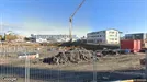 Lägenhet att hyra, Karlstad, &lt;span class=&quot;blurred street&quot; onclick=&quot;ProcessAdRequest(5214755)&quot;&gt;&lt;span class=&quot;hint&quot;&gt;Se gatunamn&lt;/span&gt;[xxxxxxxxxx]&lt;/span&gt;