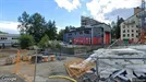 Lägenhet att hyra, Värmdö, Gustavsberg, &lt;span class=&quot;blurred street&quot; onclick=&quot;ProcessAdRequest(5214762)&quot;&gt;&lt;span class=&quot;hint&quot;&gt;Se gatunamn&lt;/span&gt;[xxxxxxxxxx]&lt;/span&gt;