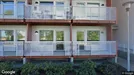 Lägenhet att hyra, Nyköping, &lt;span class=&quot;blurred street&quot; onclick=&quot;ProcessAdRequest(5214764)&quot;&gt;&lt;span class=&quot;hint&quot;&gt;Se gatunamn&lt;/span&gt;[xxxxxxxxxx]&lt;/span&gt;