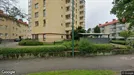 Lägenhet att hyra, Borås, &lt;span class=&quot;blurred street&quot; onclick=&quot;ProcessAdRequest(5214766)&quot;&gt;&lt;span class=&quot;hint&quot;&gt;Se gatunamn&lt;/span&gt;[xxxxxxxxxx]&lt;/span&gt;