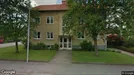 Lägenhet att hyra, Älmhult, &lt;span class=&quot;blurred street&quot; onclick=&quot;ProcessAdRequest(5214769)&quot;&gt;&lt;span class=&quot;hint&quot;&gt;Se gatunamn&lt;/span&gt;[xxxxxxxxxx]&lt;/span&gt;