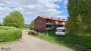 Lägenhet att hyra, Avesta, &lt;span class=&quot;blurred street&quot; onclick=&quot;ProcessAdRequest(5214783)&quot;&gt;&lt;span class=&quot;hint&quot;&gt;Se gatunamn&lt;/span&gt;[xxxxxxxxxx]&lt;/span&gt;