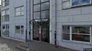 Lägenhet att hyra, Limhamn/Bunkeflo, &lt;span class=&quot;blurred street&quot; onclick=&quot;ProcessAdRequest(5214787)&quot;&gt;&lt;span class=&quot;hint&quot;&gt;Se gatunamn&lt;/span&gt;[xxxxxxxxxx]&lt;/span&gt;