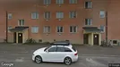 Lägenhet att hyra, Arboga, &lt;span class=&quot;blurred street&quot; onclick=&quot;ProcessAdRequest(5214788)&quot;&gt;&lt;span class=&quot;hint&quot;&gt;Se gatunamn&lt;/span&gt;[xxxxxxxxxx]&lt;/span&gt;