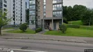 Lägenhet att hyra, Majorna-Linné, &lt;span class=&quot;blurred street&quot; onclick=&quot;ProcessAdRequest(5214796)&quot;&gt;&lt;span class=&quot;hint&quot;&gt;Se gatunamn&lt;/span&gt;[xxxxxxxxxx]&lt;/span&gt;