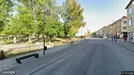 Lägenhet att hyra, Kungsör, &lt;span class=&quot;blurred street&quot; onclick=&quot;ProcessAdRequest(5214806)&quot;&gt;&lt;span class=&quot;hint&quot;&gt;Se gatunamn&lt;/span&gt;[xxxxxxxxxx]&lt;/span&gt;